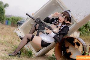 Fantasy Factory photo #1144