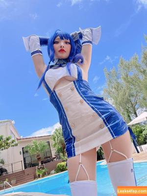 Fantasy Factory photo #1150