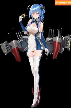 Fantasy Factory photo #1153