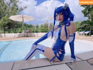 Fantasy Factory photo #1156