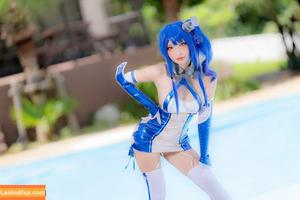 Fantasy Factory photo #1157