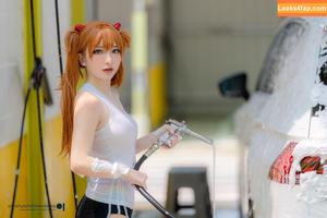 Fantasy Factory photo #1159