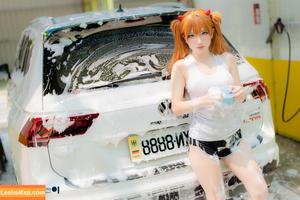 Fantasy Factory photo #1161