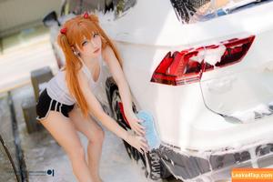 Fantasy Factory photo #1162