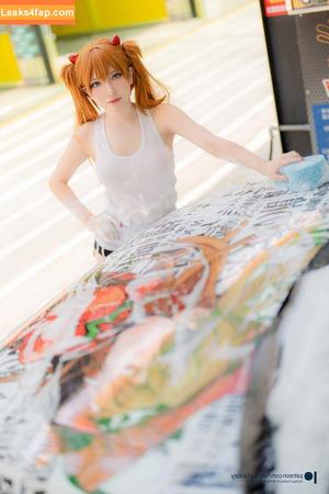 Fantasy Factory photo #1164