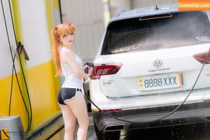 Fantasy Factory photo #1167