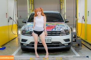 Fantasy Factory photo #1169