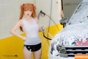 Fantasy Factory photo #1182