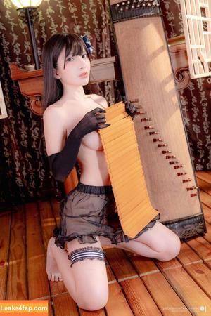 Fantasy Factory photo #1189