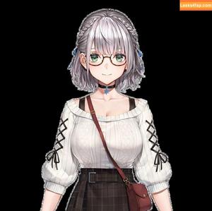 Fantasy Factory photo #1200