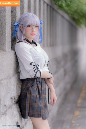 Fantasy Factory photo #1204