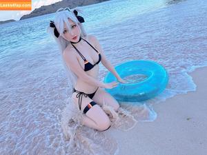 Fantasy Factory photo #1207