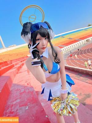 Fantasy Factory photo #1209