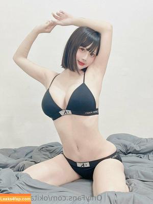 Fantasy Factory photo #1225