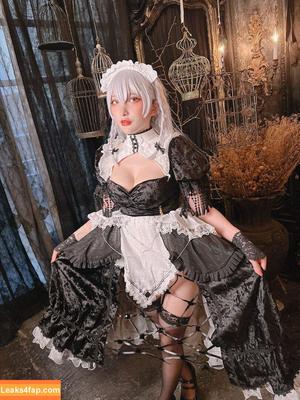 Fantasy Factory photo #1253