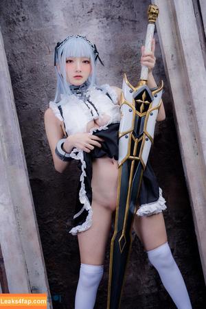 Fantasy Factory photo #1259