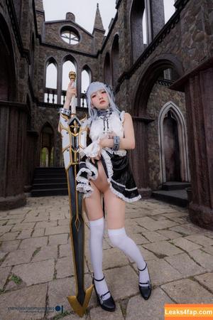 Fantasy Factory photo #1260