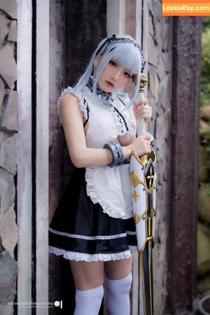 Fantasy Factory photo #1265