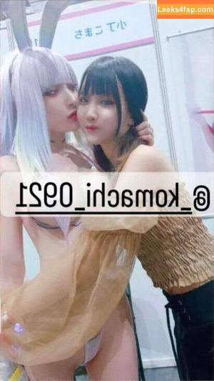 Fantasy Factory photo #1286