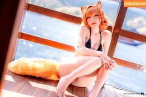 Fantasy Factory photo #1300