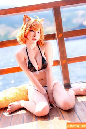 Fantasy Factory photo #1304