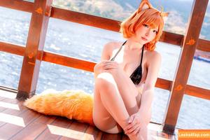 Fantasy Factory photo #1305