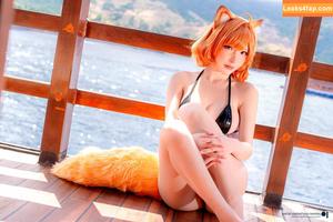 Fantasy Factory photo #1306