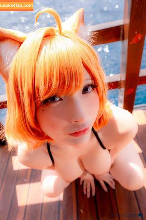 Fantasy Factory photo #1311