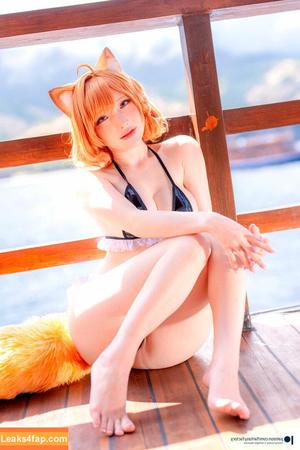 Fantasy Factory photo #1313