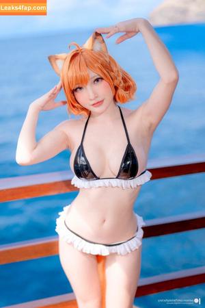 Fantasy Factory photo #1315