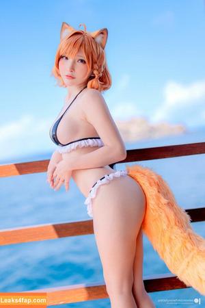 Fantasy Factory photo #1317