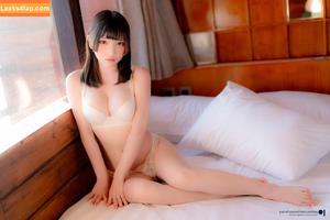 Fantasy Factory photo #1337