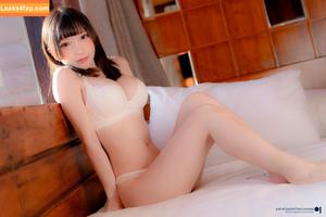 Fantasy Factory photo #1358