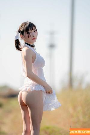 Fantasy Factory photo #1378