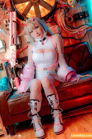 Fantasy Factory photo #1406