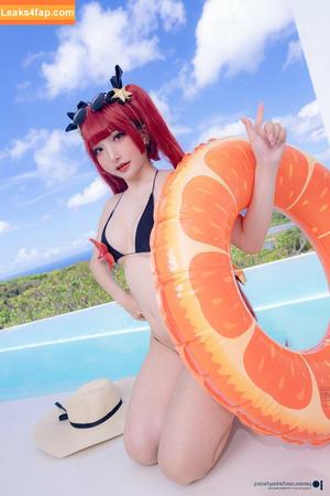 Fantasy Factory photo #1418