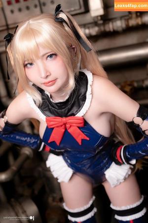 Fantasy Factory photo #1423