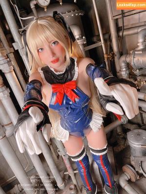 Fantasy Factory photo #1426