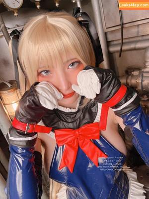 Fantasy Factory photo #1428