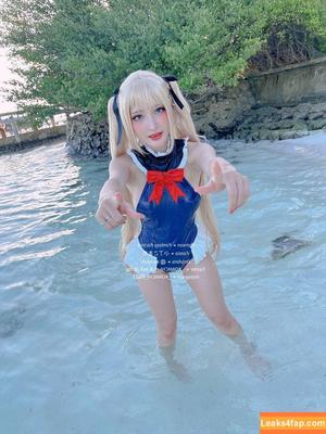 Fantasy Factory photo #1432