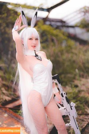 Fantasy Factory photo #1436