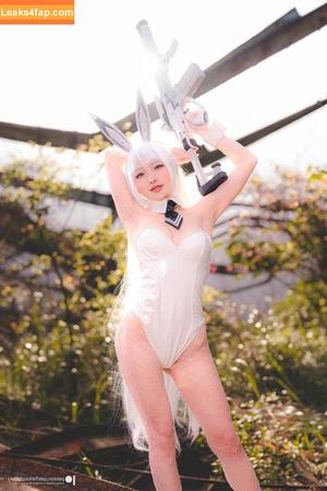 Fantasy Factory photo #1437