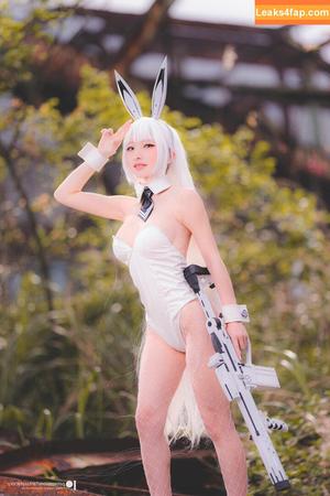 Fantasy Factory photo #1438