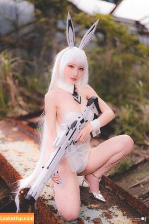 Fantasy Factory photo #1444