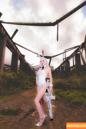 Fantasy Factory photo #1446