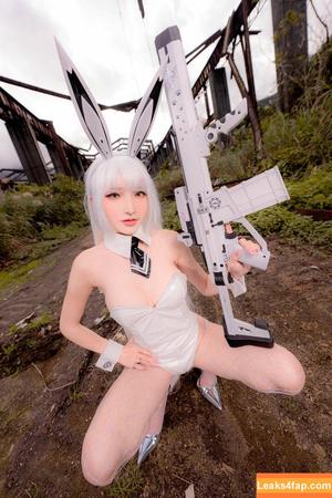 Fantasy Factory photo #1448