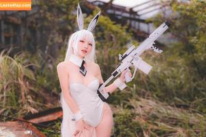 Fantasy Factory photo #1450