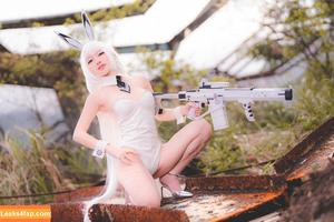 Fantasy Factory photo #1453