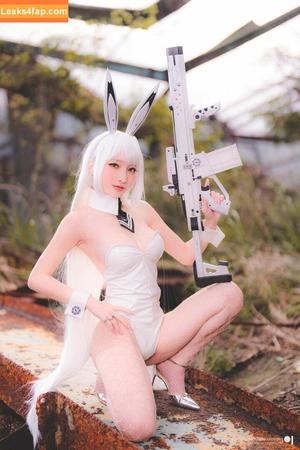 Fantasy Factory photo #1455