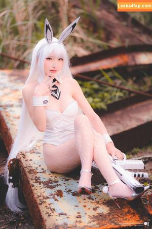 Fantasy Factory photo #1463